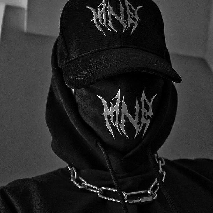 TVARb