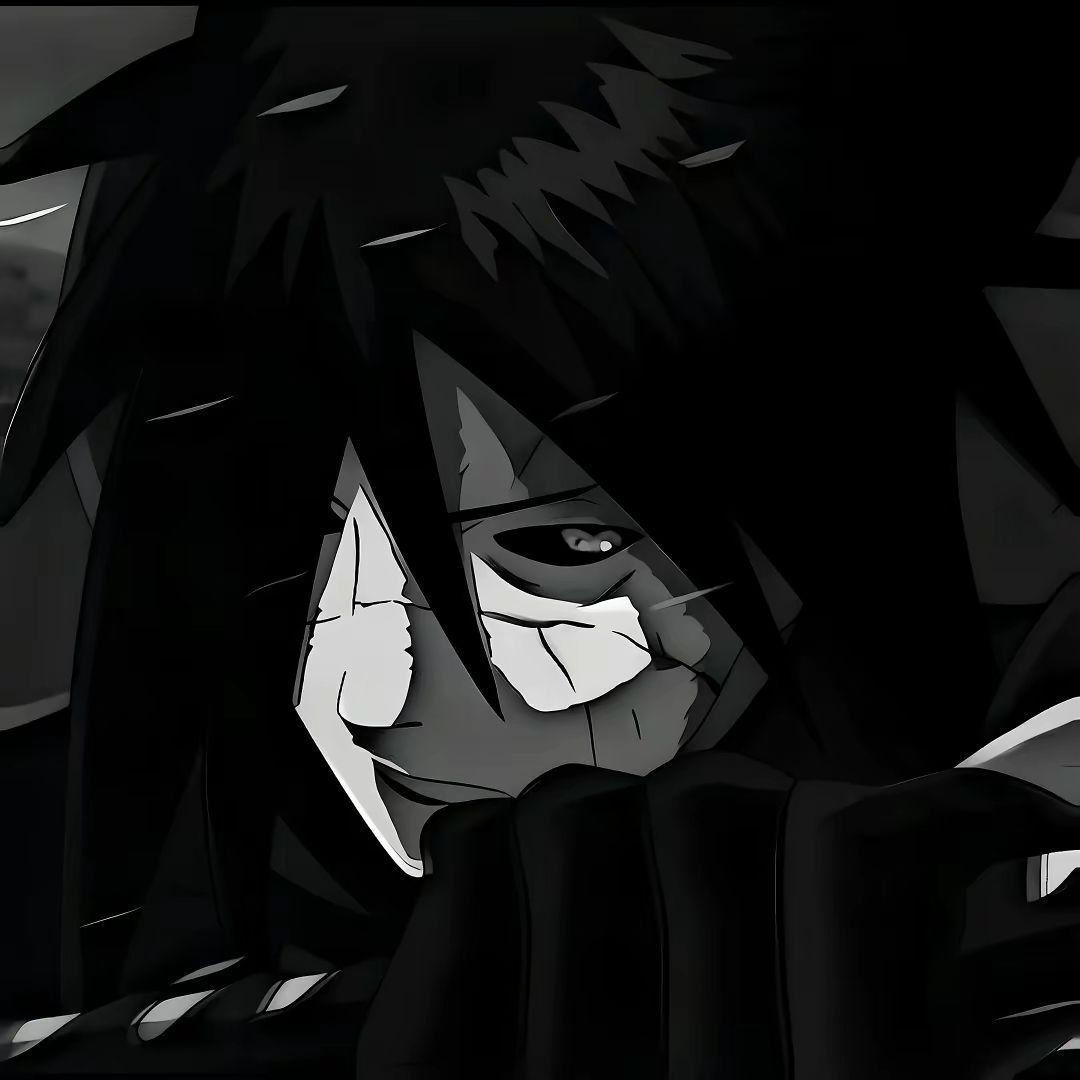 Ril1ko avatar