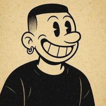 CharlesSmith avatar
