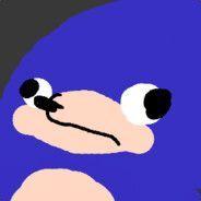 danalscy avatar