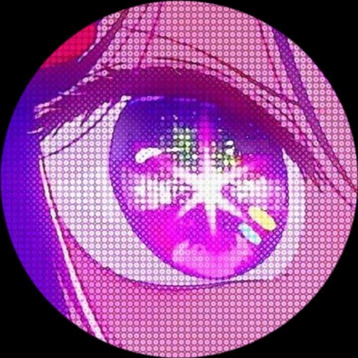 sht1ne avatar