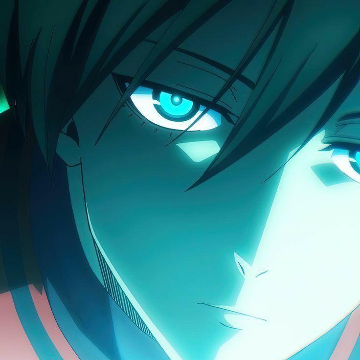 sae