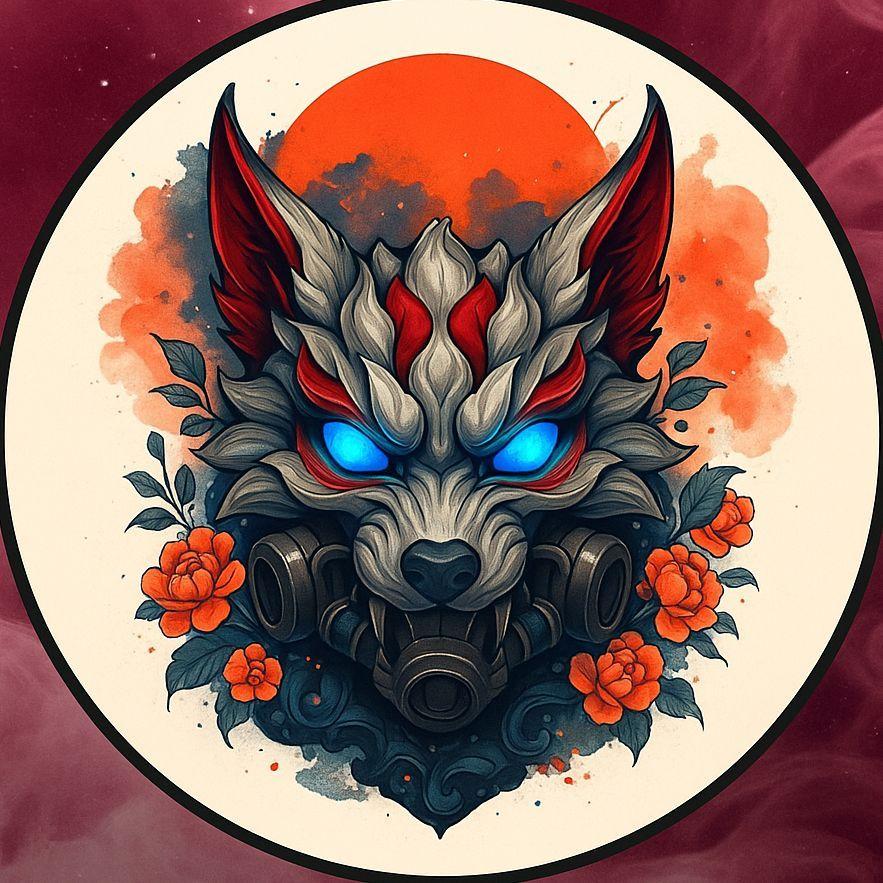 Danish_kz avatar