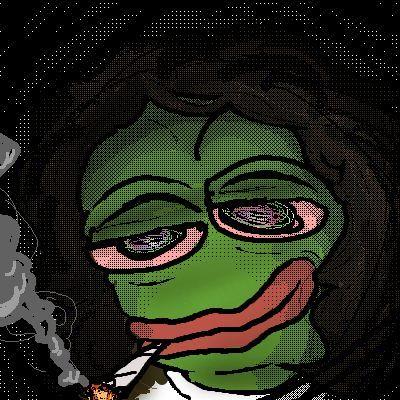 Carzybacon47 avatar