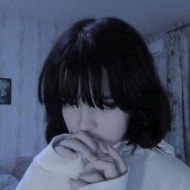 Rifeor_2077