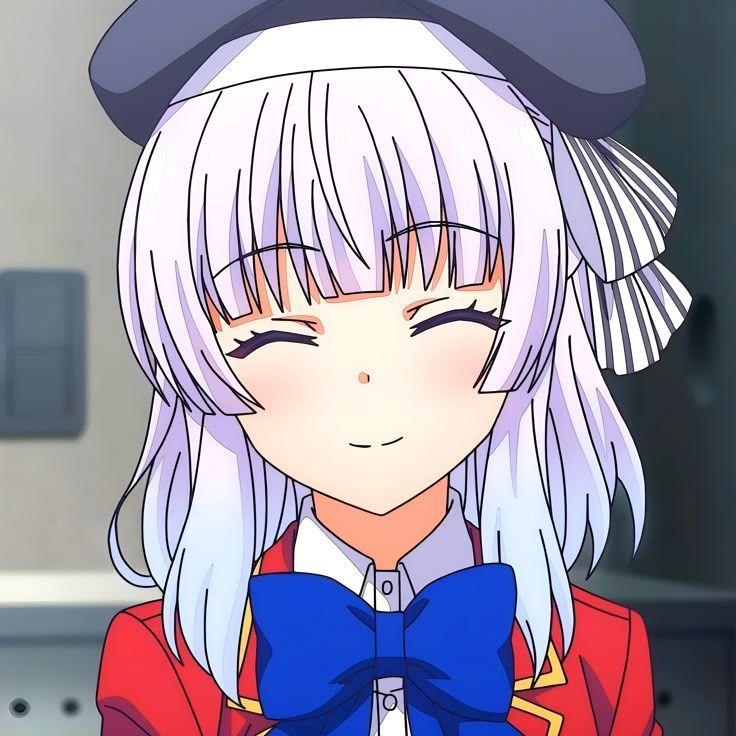 foxfnq avatar
