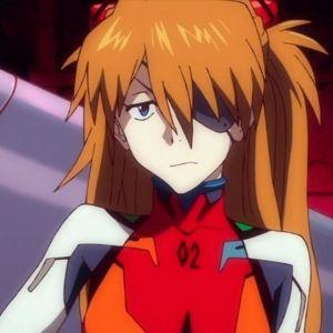 asuka_O2 avatar