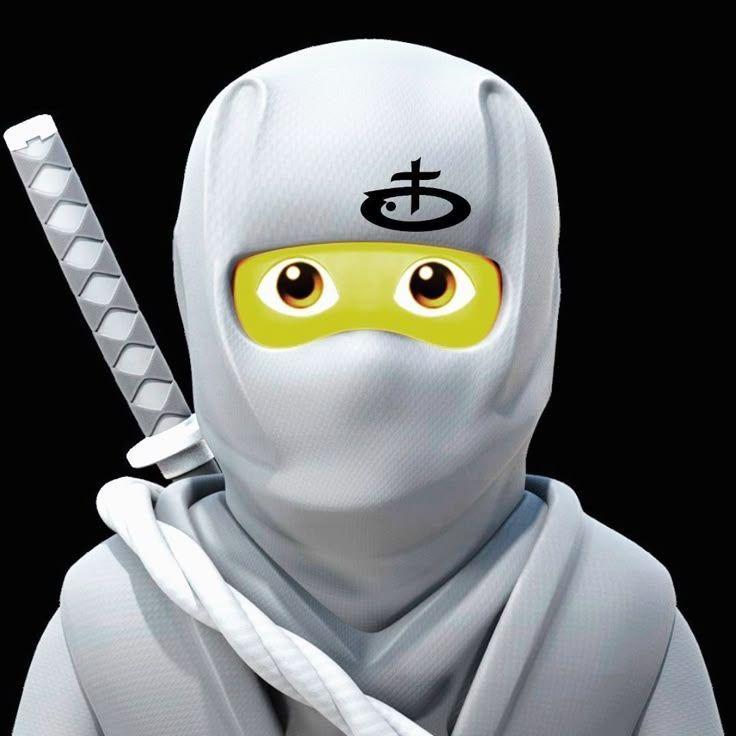 ALT0_43 avatar