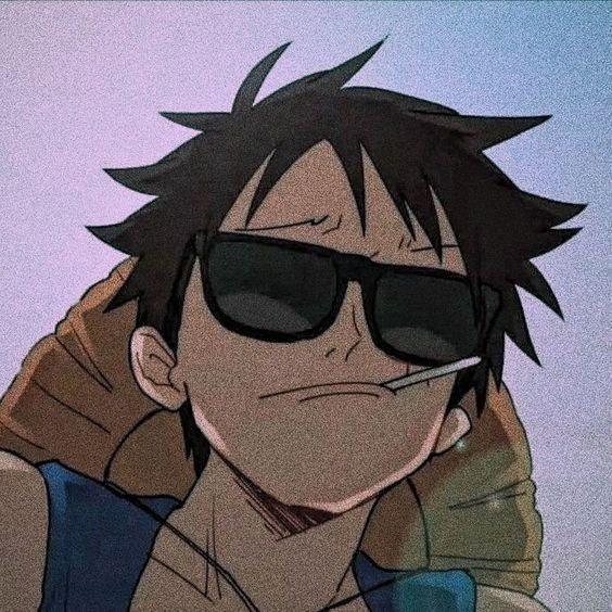 -13t avatar