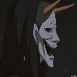mary-janeo avatar