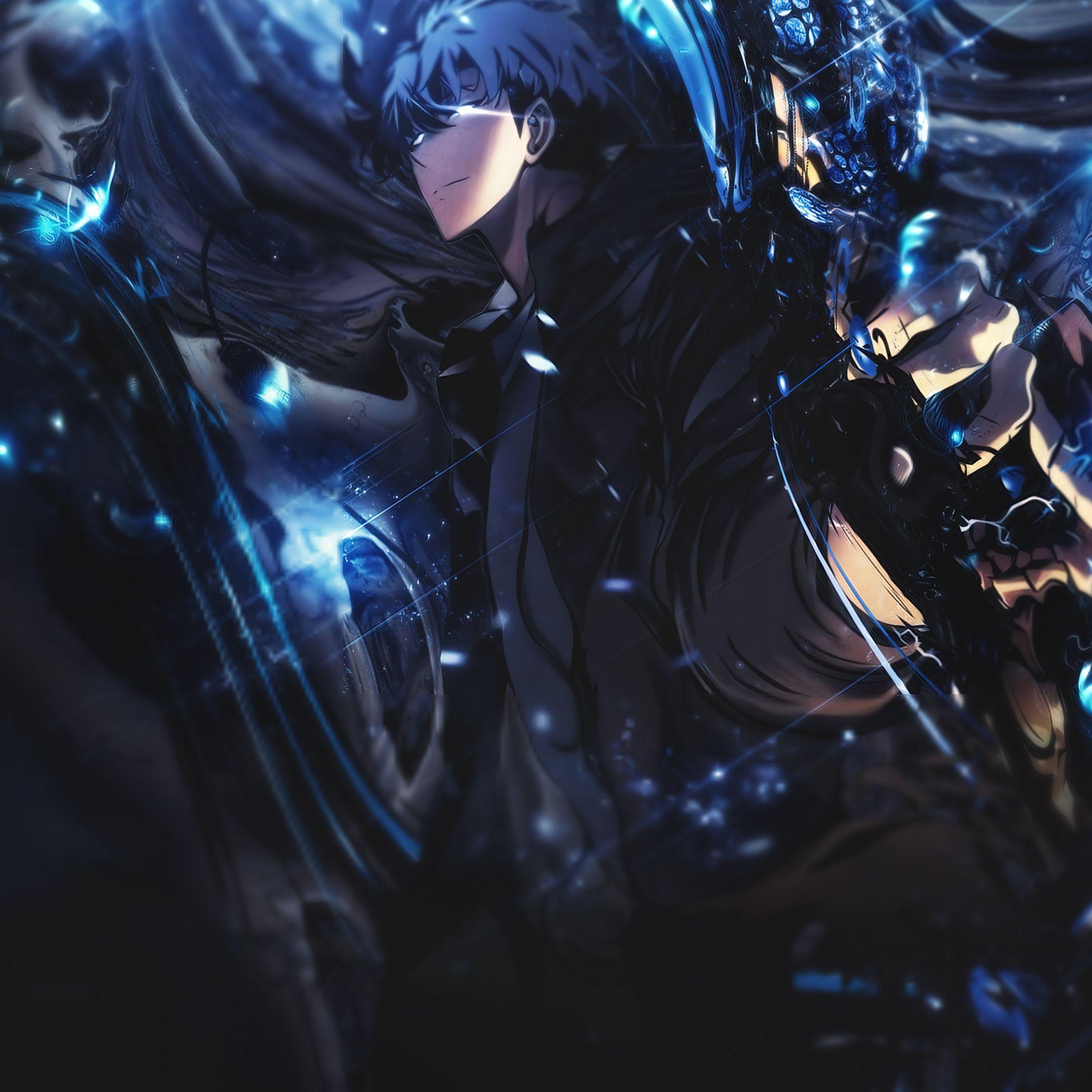 w1zych avatar