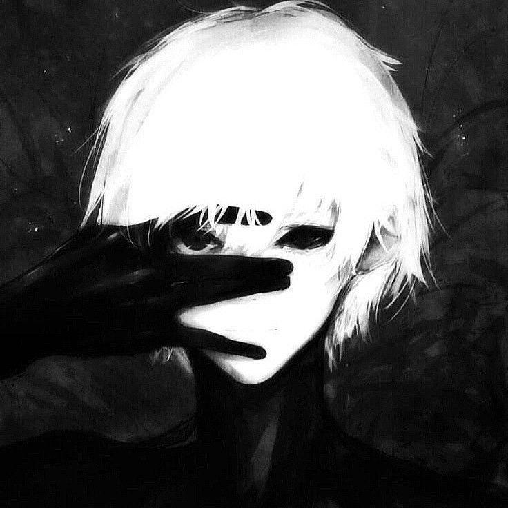 KYNX avatar