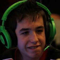 franio131 avatar