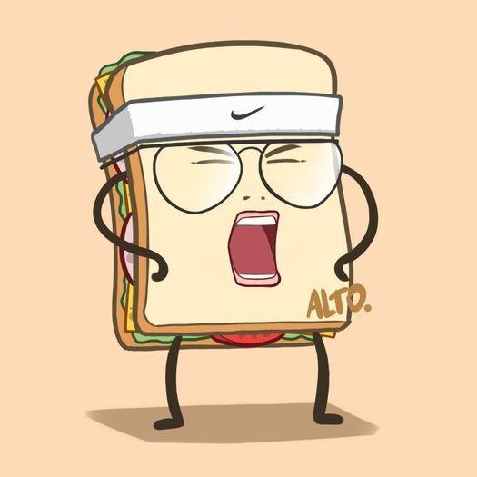 KINFETI avatar