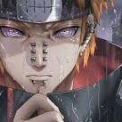 _PaiN avatar
