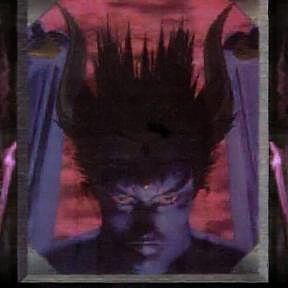 MF_Slayer avatar