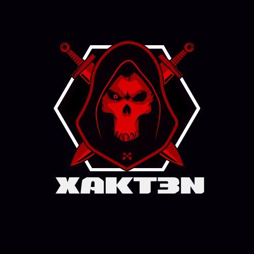 -_-xakteN-_-