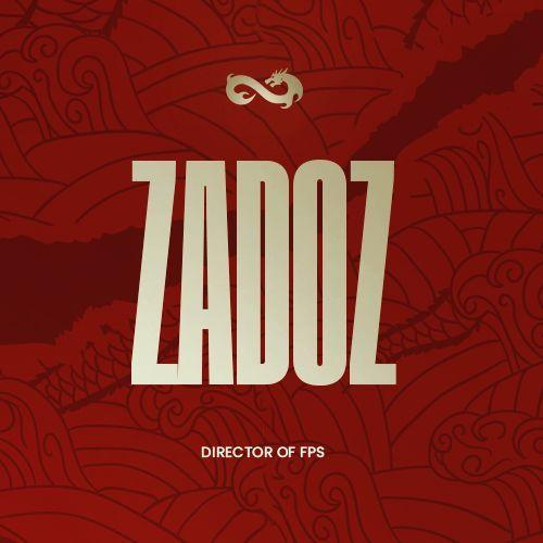 ZadoZ avatar