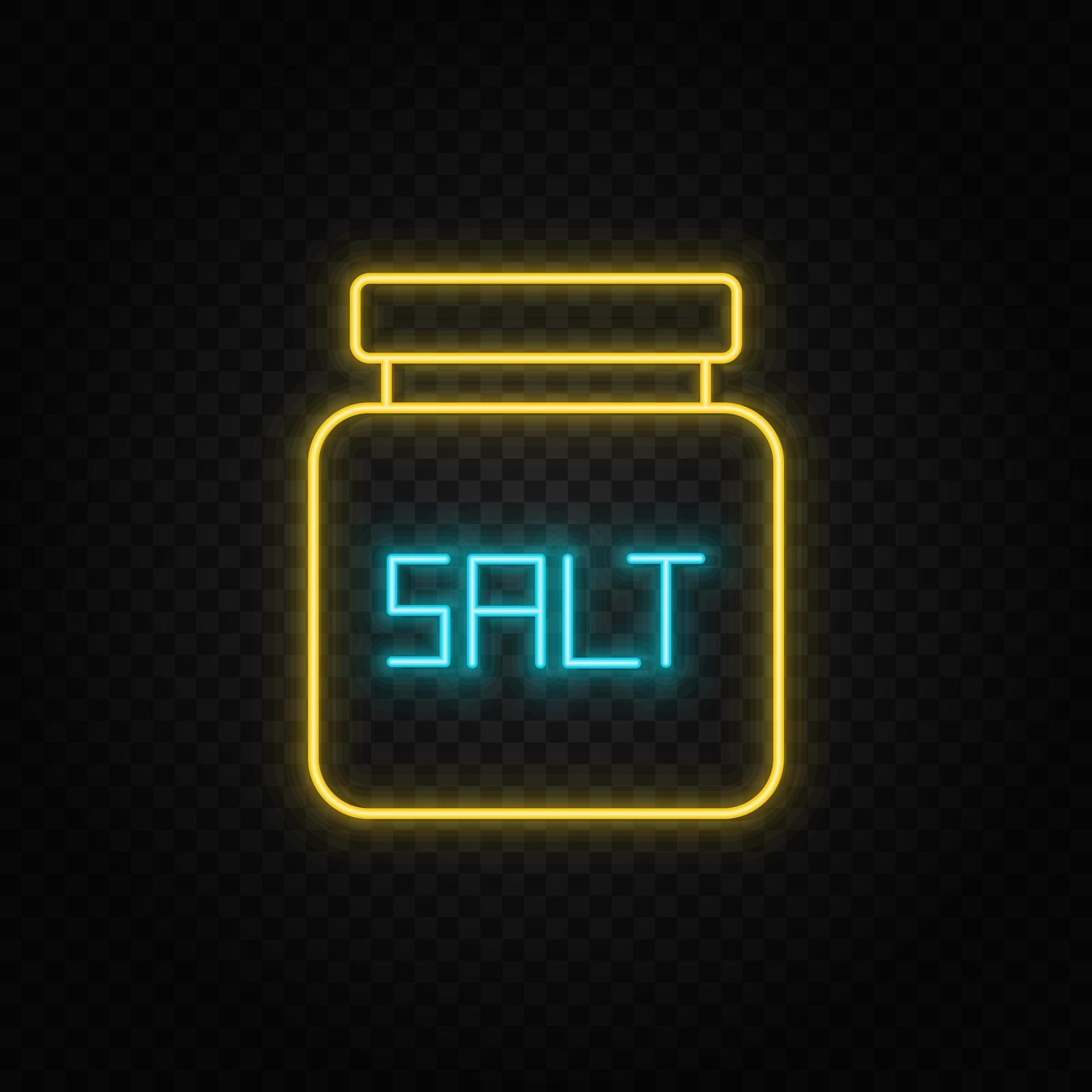 SaLtY425