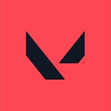 valoplayers