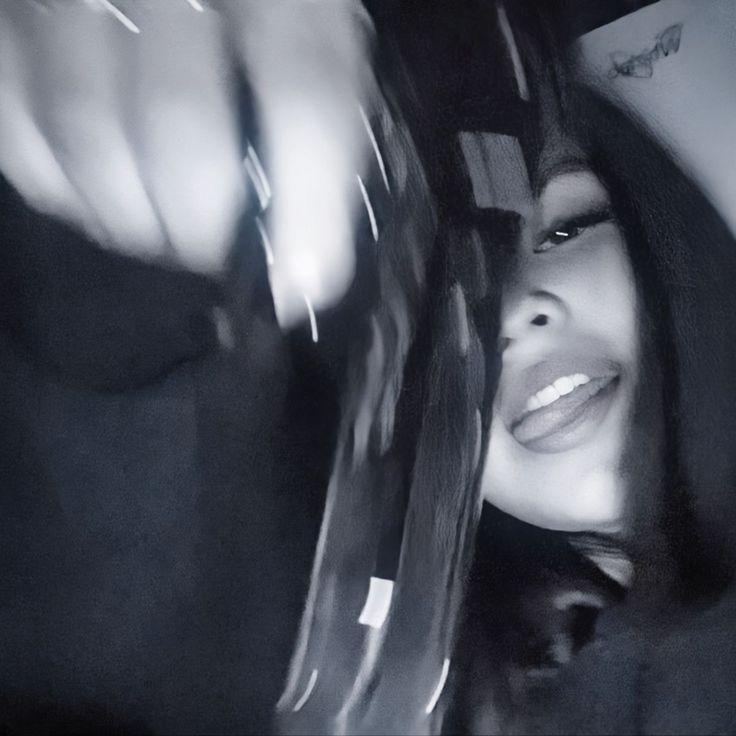 dxshyz avatar