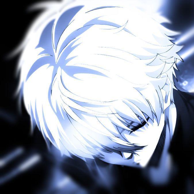 _eX_dzY_ avatar