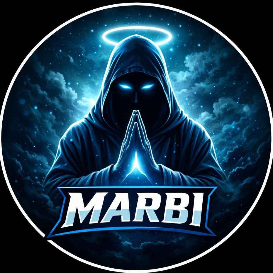 Marbi48