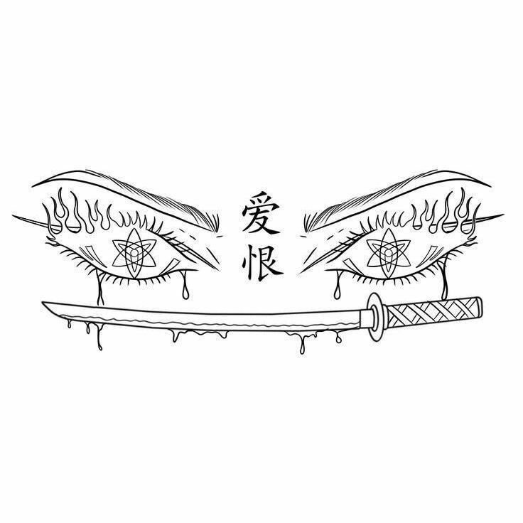 Aasonse avatar