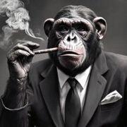 Pabel420 avatar