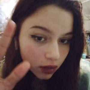 _-AZ-_ avatar