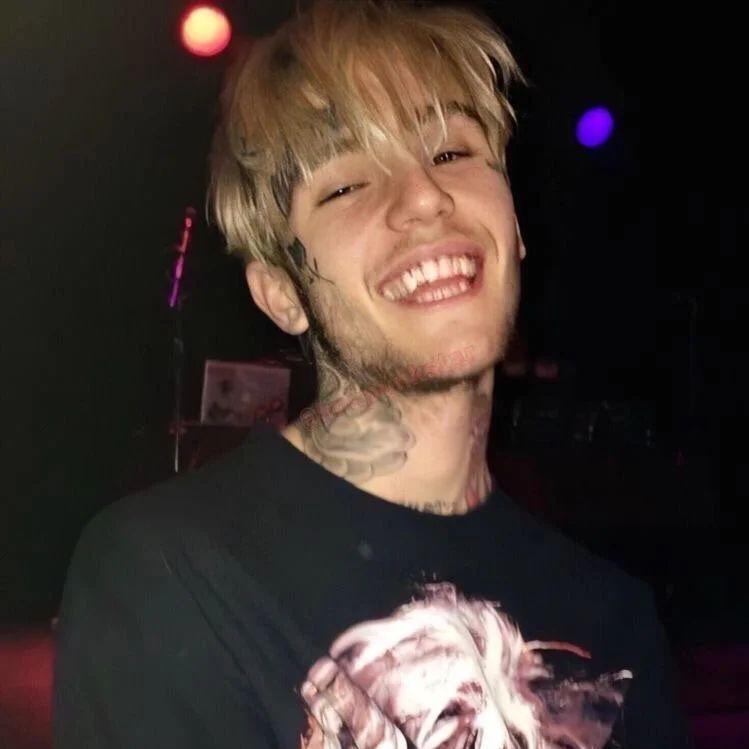 ImSoKawai avatar