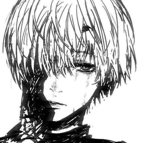 Potokk
