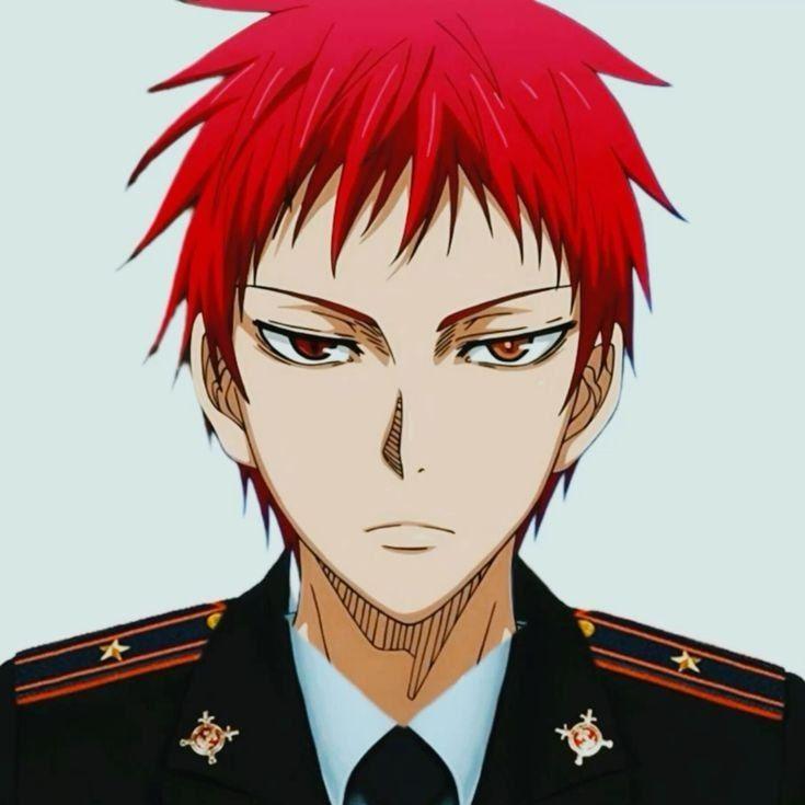 SdLast avatar