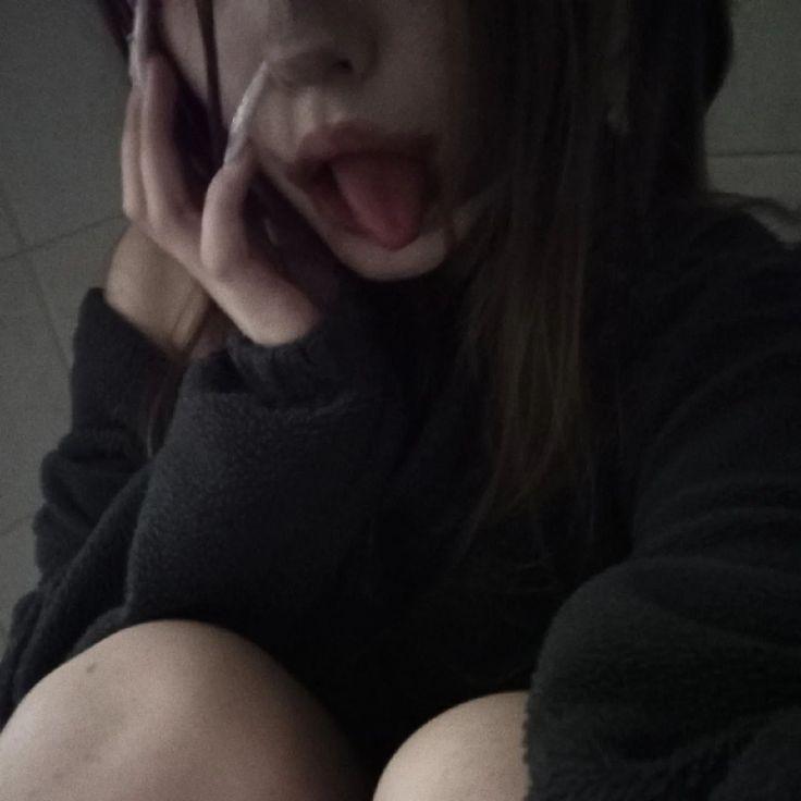 cmert_2