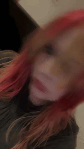 M0uti0n avatar