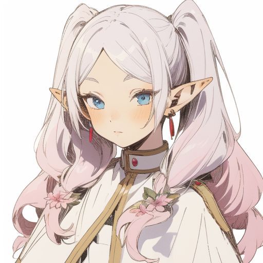 ezSuna
