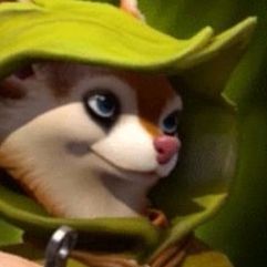rejven