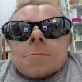 xzygzakk
