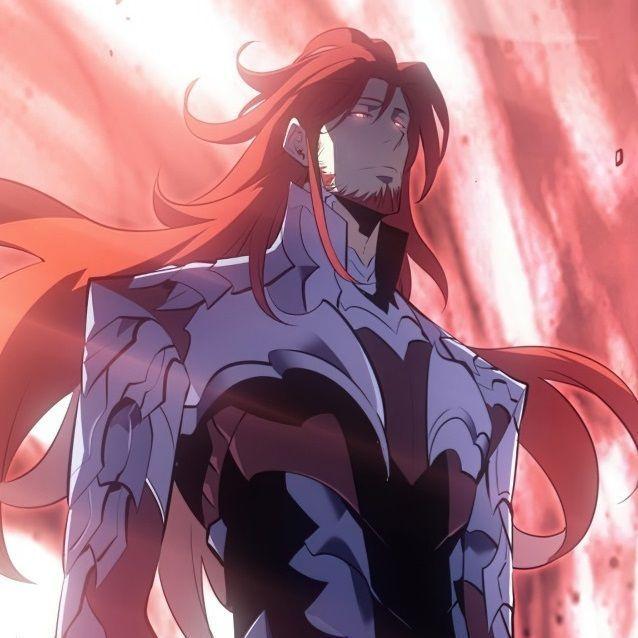 Lanfear avatar