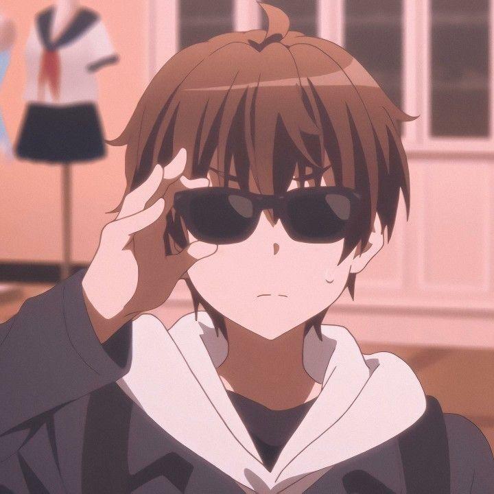 soluSsS avatar