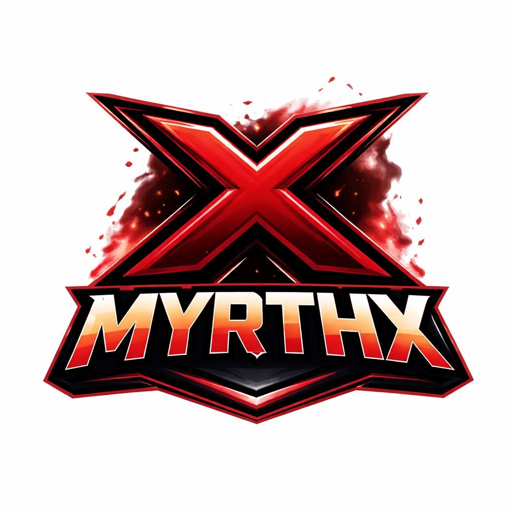 team_myrthx