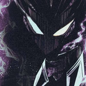 10lvlplayers