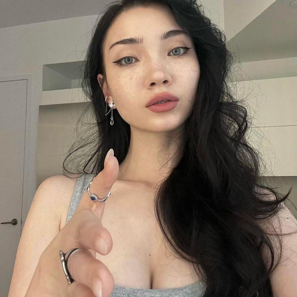 16kzzz avatar