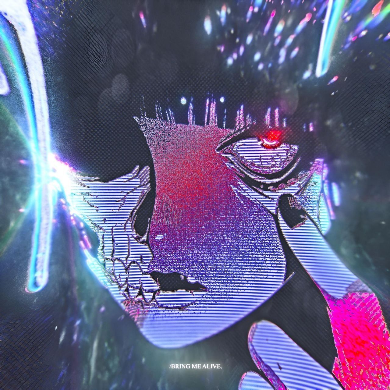 BUR1k_I