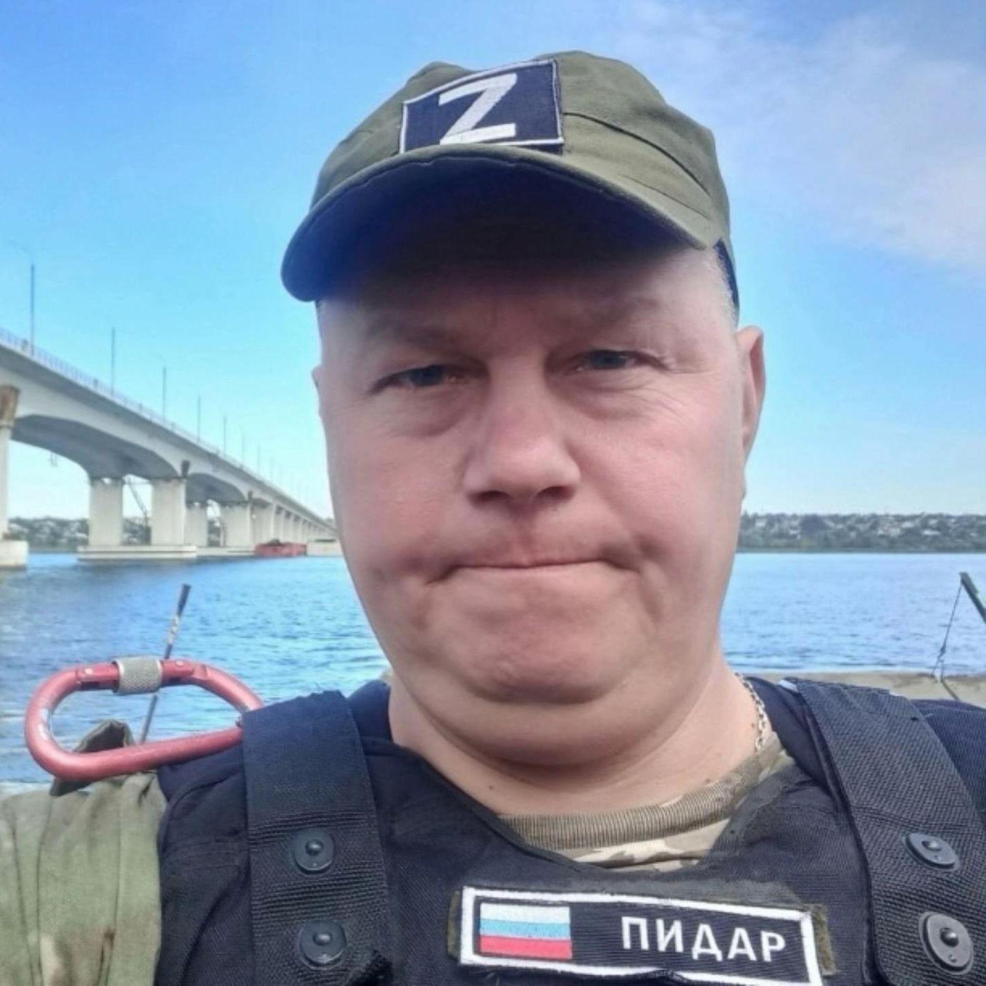tak698 avatar