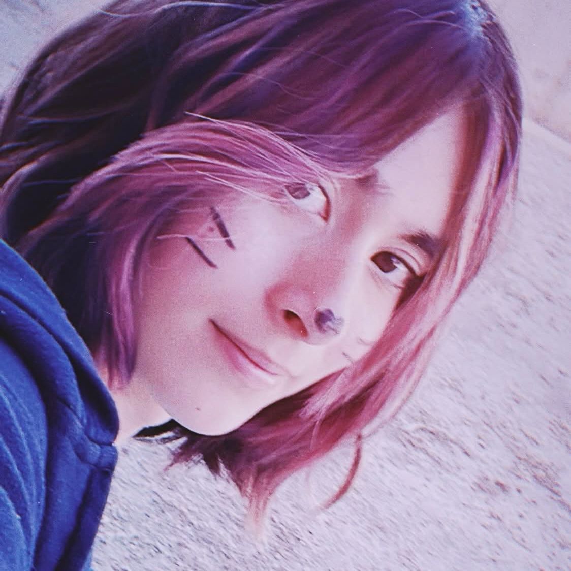 SubbyTGirl