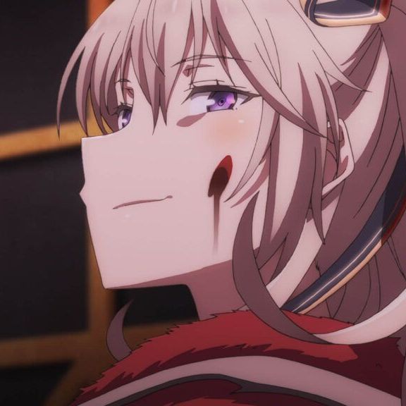 Demodw avatar