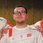 PARA_4IRIKOV avatar