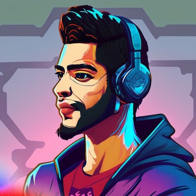 team_rafacripto