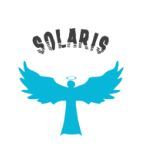 Solaris